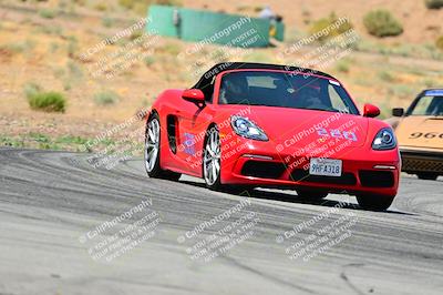 media/May-17-2025-PCA San Diego (Sat) [[bacf5c52c3]]/Yellow Group/Session 4 (Turn 10 and StartFinish)/